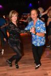 2022 11 27 Station Danse 505